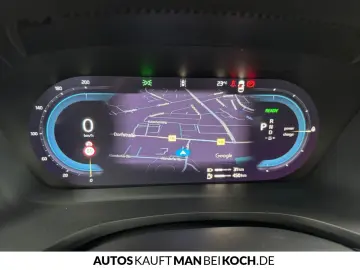 V60 T6 Plug-In AWD Plus Dark ACC BLIS AHK PANO