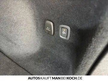 V60 T6 Plug-In AWD Plus Dark ACC BLIS AHK PANO
