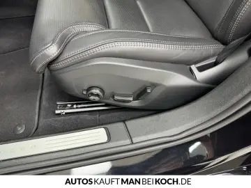 V60 T6 Plug-In AWD Plus Dark ACC BLIS AHK PANO