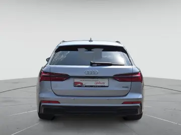 A6 Avant sport 55 TFSI e qu. S tr., 360°/HUD/PAN