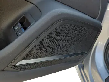 A6 Avant sport 55 TFSI e qu. S tr., 360°/HUD/PAN