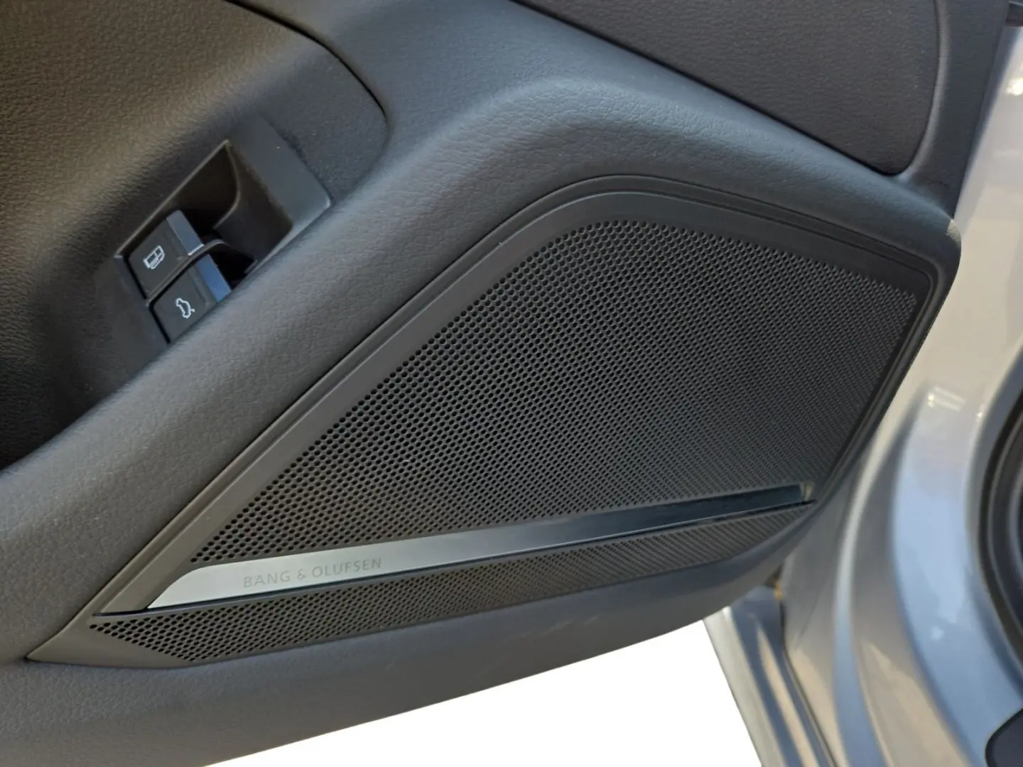 A6 Avant sport 55 TFSI e qu. S tr., 360°/HUD/PAN