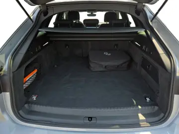 A6 Avant sport 55 TFSI e qu. S tr., 360°/HUD/PAN