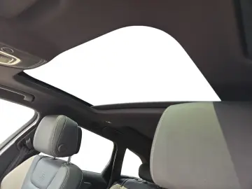 A6 Avant sport 55 TFSI e qu. S tr., 360°/HUD/PAN