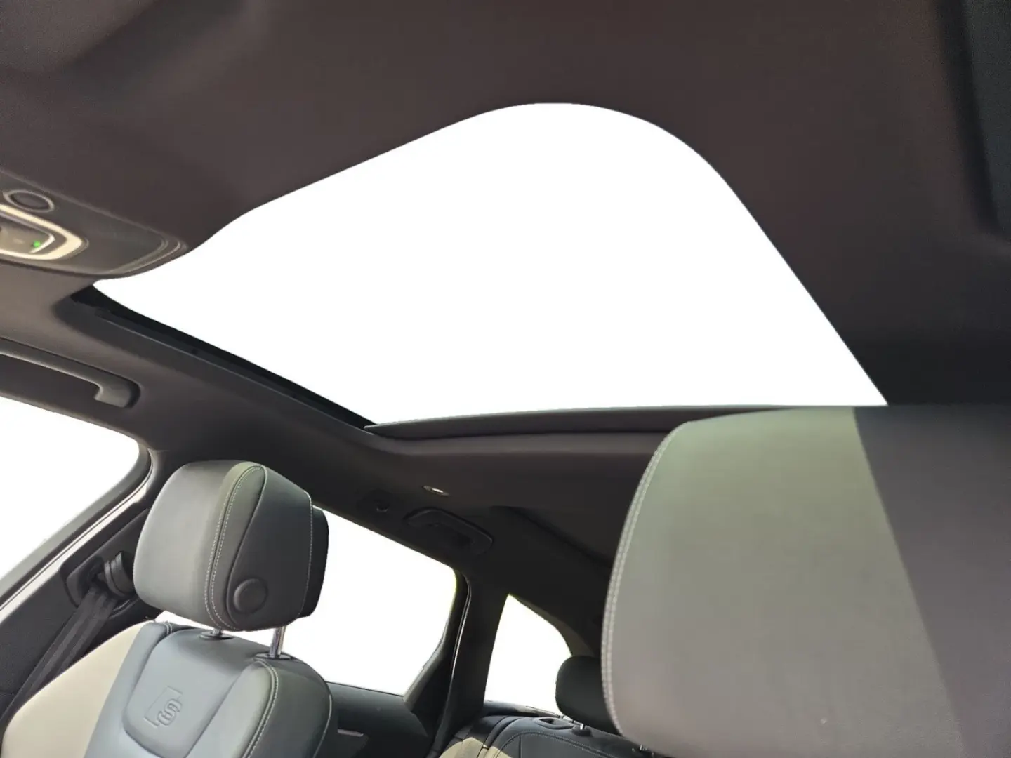 A6 Avant sport 55 TFSI e qu. S tr., 360°/HUD/PAN
