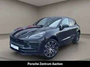 Macan
