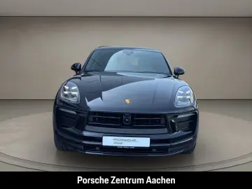 Macan 