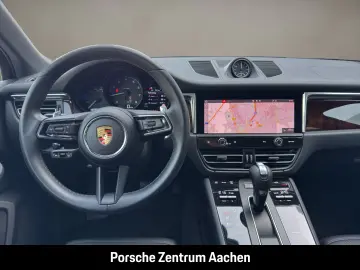 Macan 