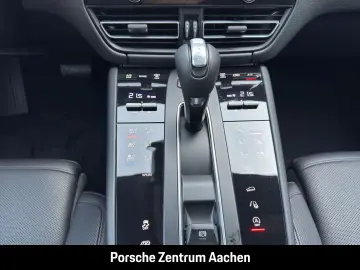 Macan 