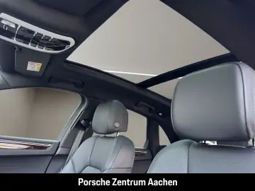 Macan 