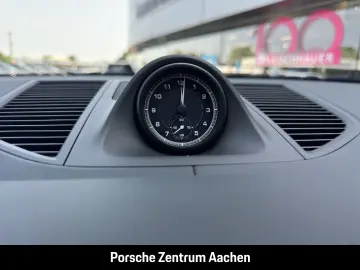 Macan 