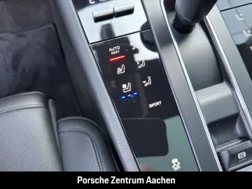 Macan 