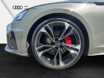 A5 Sportback 45 TFSI quattro S line  B&O HuD MAT