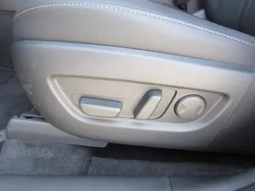 CX-60 3.3 e-SKYACTIV-D 254 M-Hybrid Homura AWD