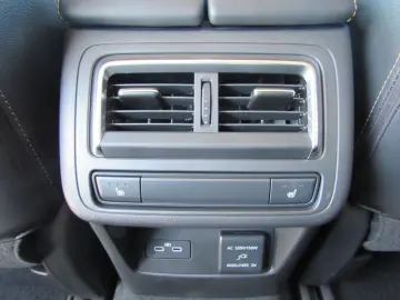 CX-60 3.3 e-SKYACTIV-D 254 M-Hybrid Homura AWD