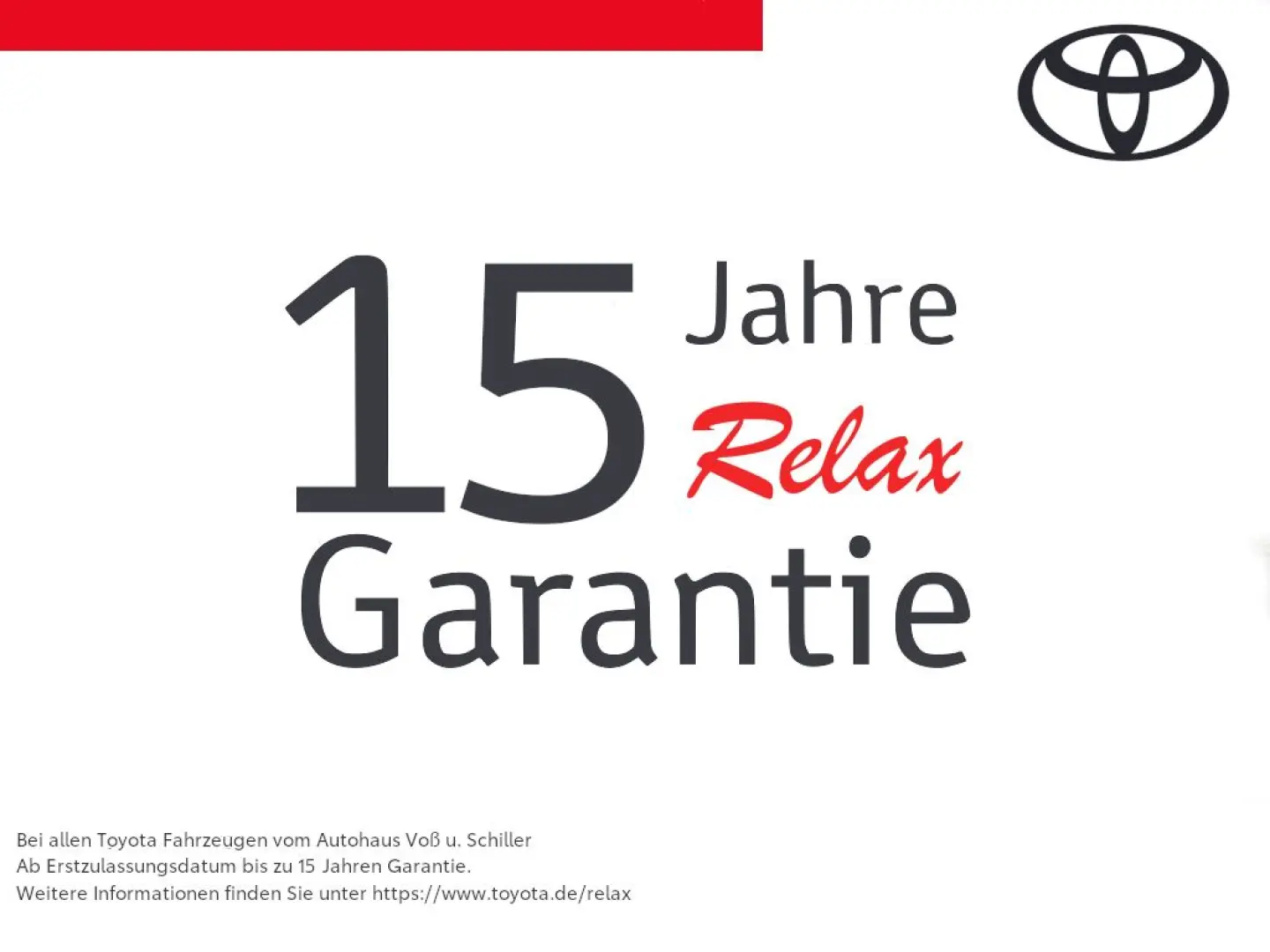 RAV 4 Plug-in-Hybrid Technik- und Style Paket
