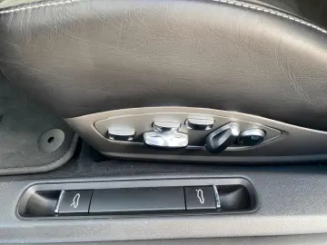 Boxster 718 Spyder|BOSE|Sport Chrono|Abgas|TOP