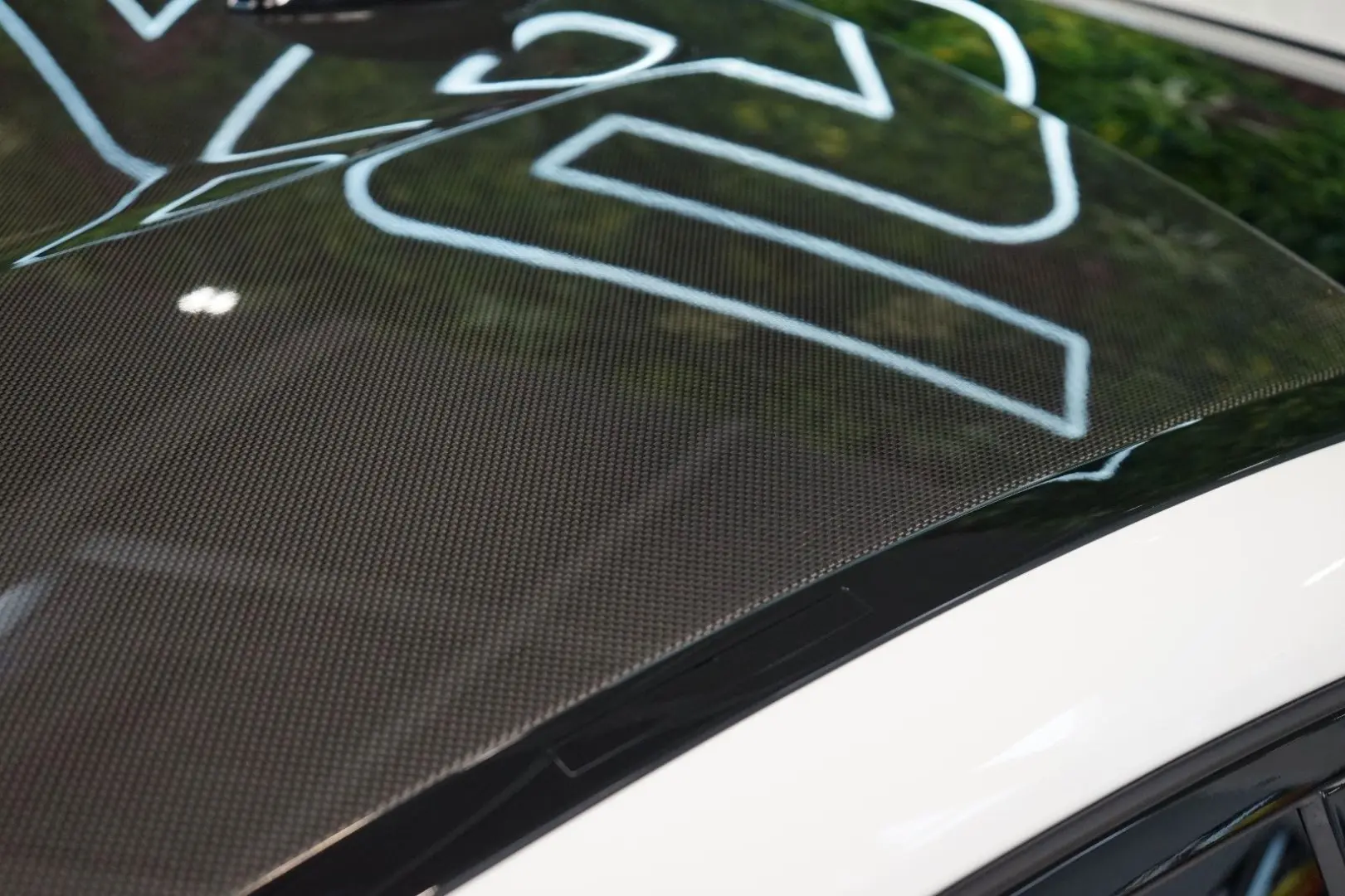 M5 COMPETITION*xDRIVE*H/K*CARBON*77.355€ NETTO