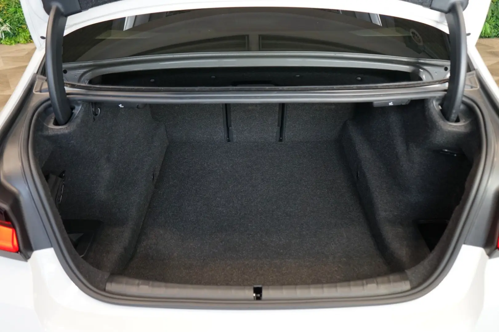 M5 COMPETITION*xDRIVE*H/K*CARBON*77.355€ NETTO