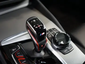 M5 COMPETITION*xDRIVE*H/K*CARBON*77.355€ NETTO