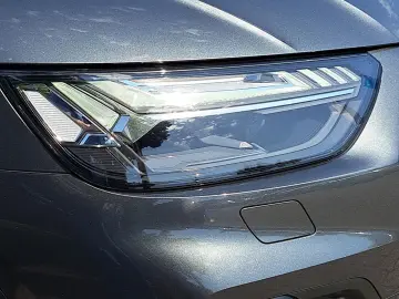 SQ5 TDI quattro tiptr. PANO AHK STNDHEIZ B&O 21