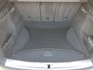 SQ5 TDI quattro tiptr. PANO AHK STNDHEIZ B&O 21