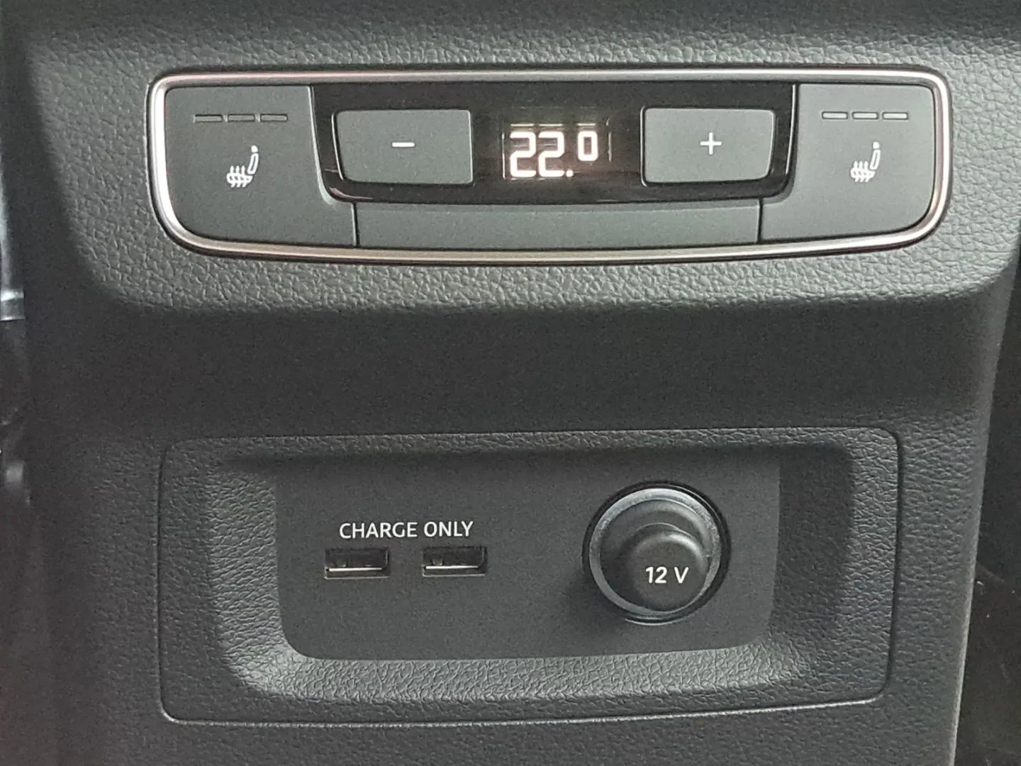 SQ5 TDI quattro tiptr. PANO AHK STNDHEIZ B&O 21