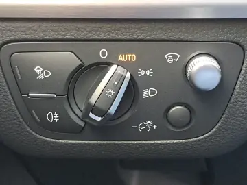SQ5 TDI quattro tiptr. PANO AHK STNDHEIZ B&O 21