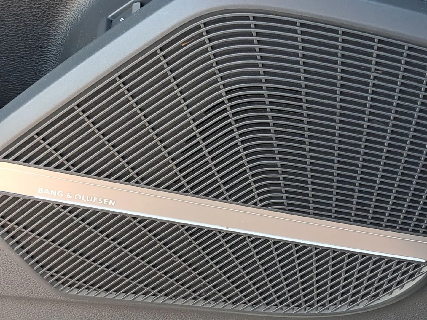 SQ5 TDI quattro tiptr. PANO AHK STNDHEIZ B&O 21