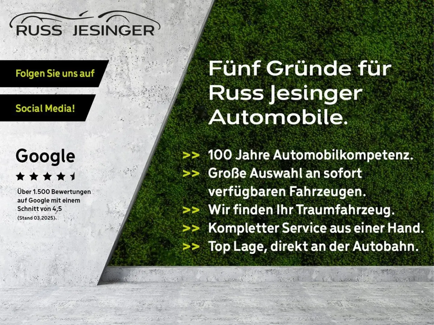 CLE 300 4M Cabrio *AMG*Sitzklima*MBUX*LED*360*LM