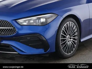 CLE 300 4M Cabrio *AMG*Sitzklima*MBUX*LED*360*LM