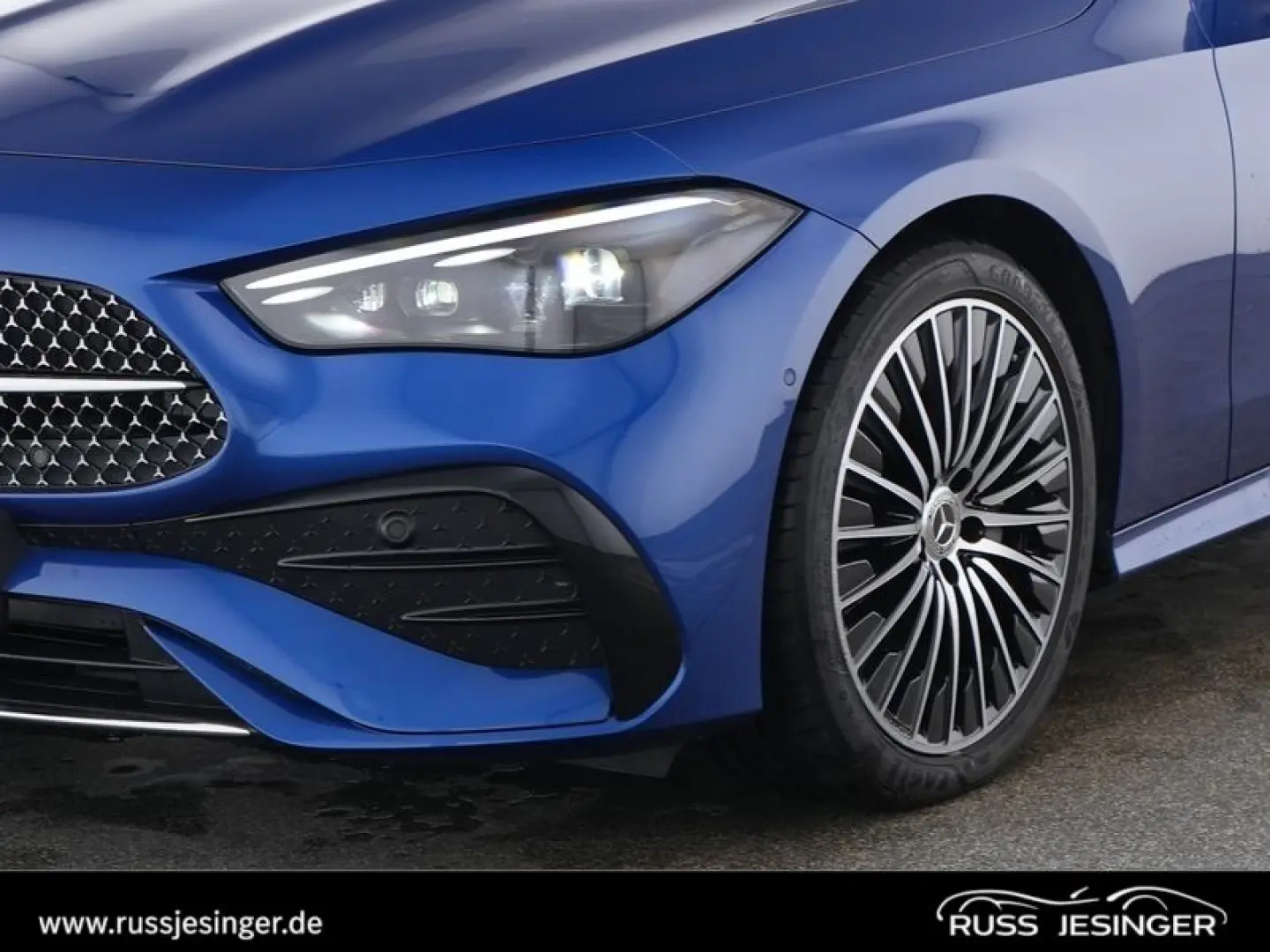 CLE 300 4M Cabrio *AMG*Sitzklima*MBUX*LED*360*LM