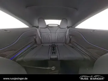 CLE 300 4M Cabrio *AMG*Sitzklima*MBUX*LED*360*LM