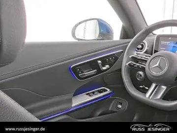CLE 300 4M Cabrio *AMG*Sitzklima*MBUX*LED*360*LM