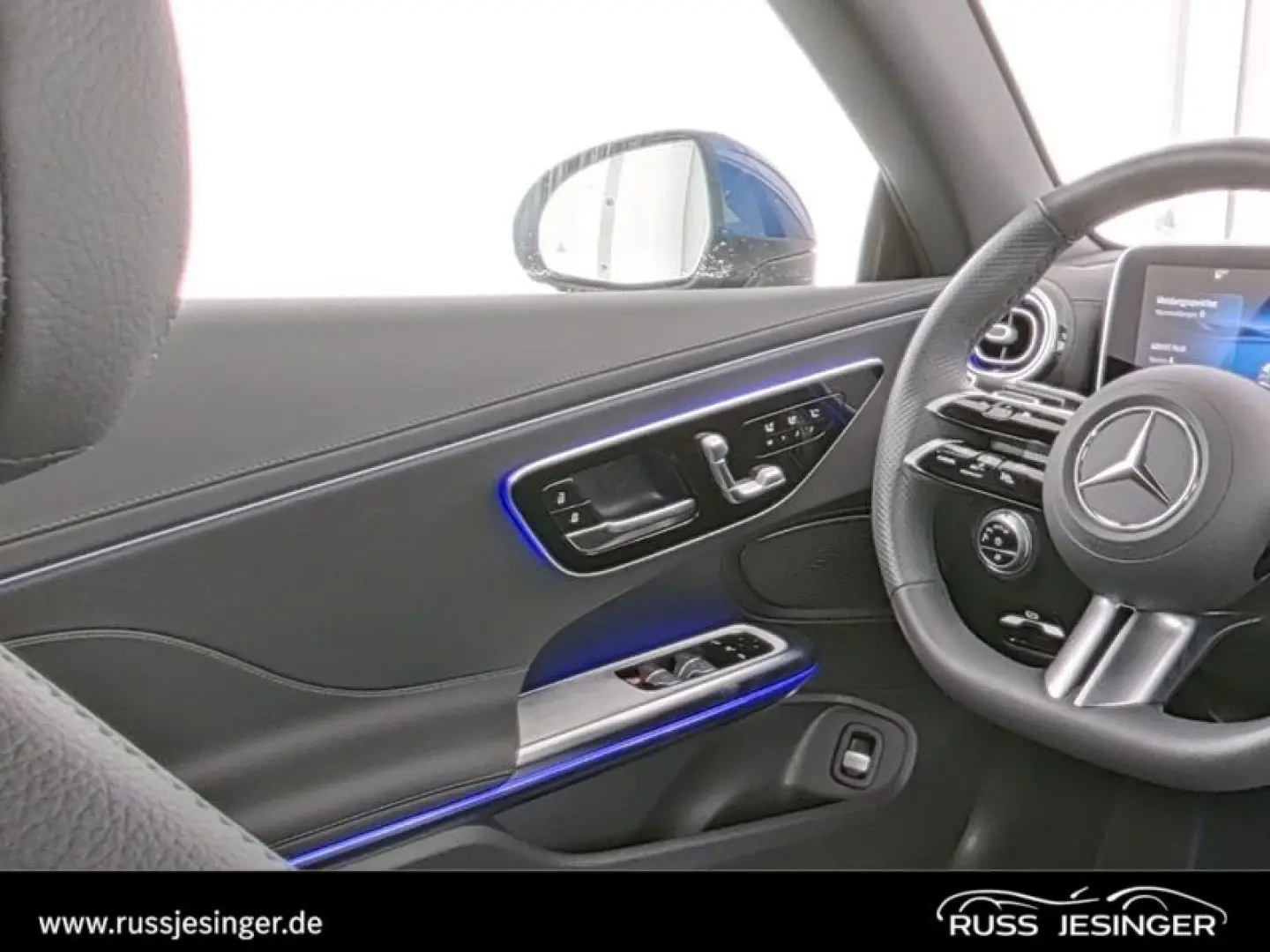 CLE 300 4M Cabrio *AMG*Sitzklima*MBUX*LED*360*LM