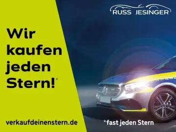 CLE 300 4M Cabrio *AMG*Sitzklima*MBUX*LED*360*LM