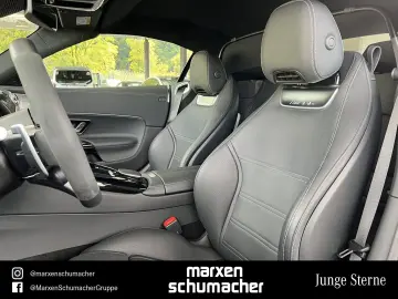 AMG SL 63 4M+ PremPlus Lift+Burm3D+Massage+HuD