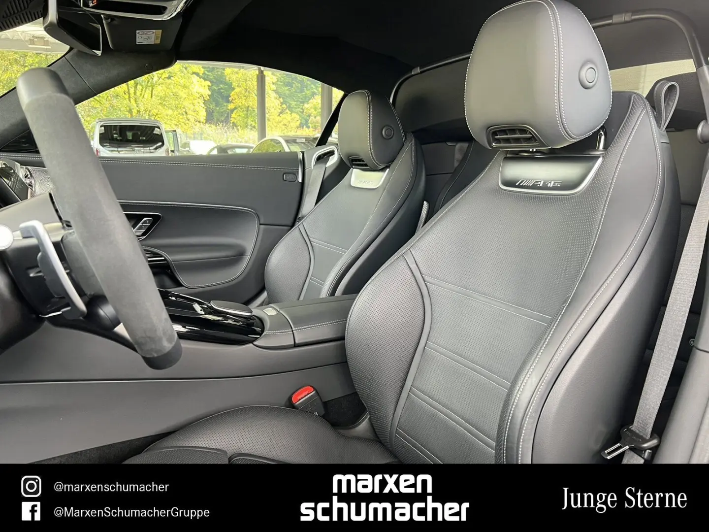 AMG SL 63 4M+ PremPlus Lift+Burm3D+Massage+HuD