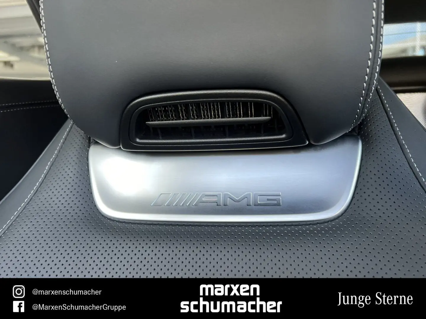 AMG SL 63 4M+ PremPlus Lift+Burm3D+Massage+HuD
