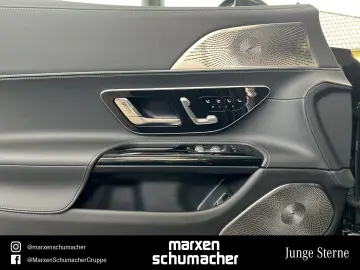 AMG SL 63 4M+ PremPlus Lift+Burm3D+Massage+HuD