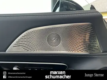 AMG SL 63 4M+ PremPlus Lift+Burm3D+Massage+HuD