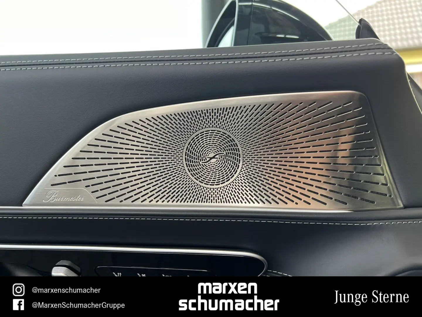 AMG SL 63 4M+ PremPlus Lift+Burm3D+Massage+HuD