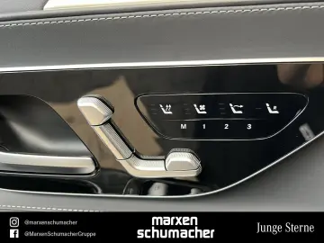 AMG SL 63 4M+ PremPlus Lift+Burm3D+Massage+HuD