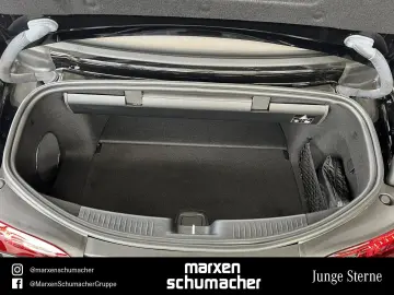 AMG SL 63 4M+ PremPlus Lift+Burm3D+Massage+HuD