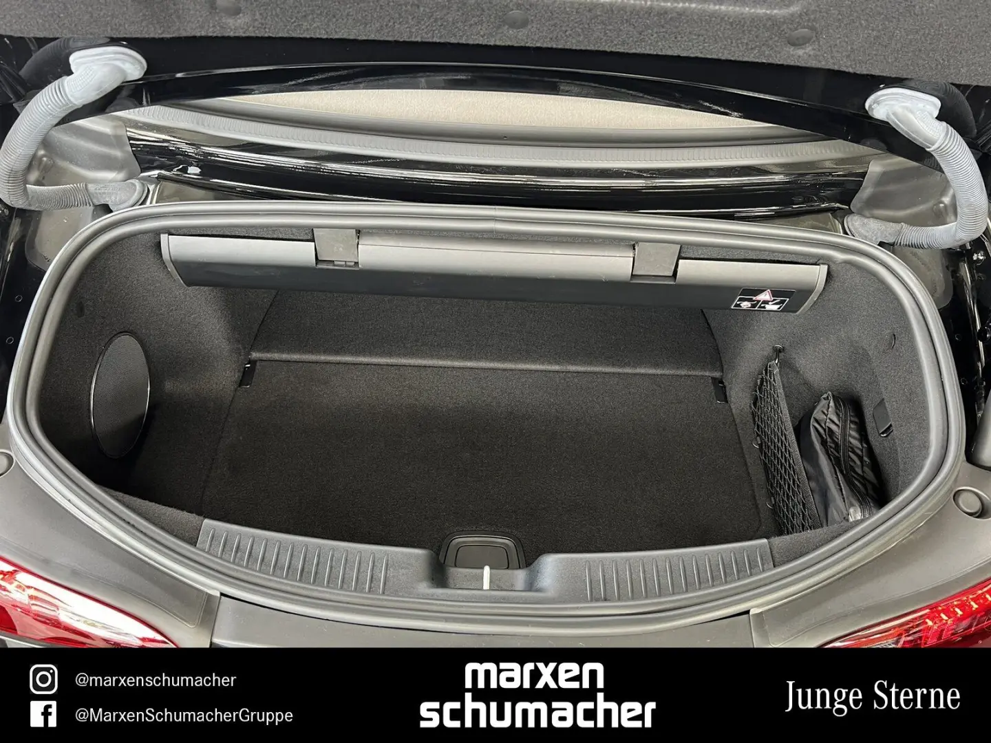 AMG SL 63 4M+ PremPlus Lift+Burm3D+Massage+HuD