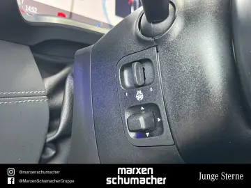 AMG SL 63 4M+ PremPlus Lift+Burm3D+Massage+HuD