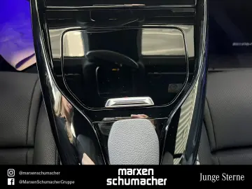 AMG SL 63 4M+ PremPlus Lift+Burm3D+Massage+HuD