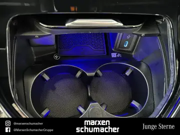 AMG SL 63 4M+ PremPlus Lift+Burm3D+Massage+HuD