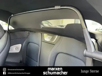 AMG SL 63 4M+ PremPlus Lift+Burm3D+Massage+HuD