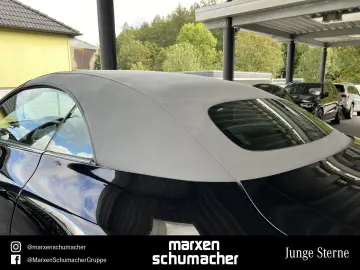 AMG SL 63 4M+ PremPlus Lift+Burm3D+Massage+HuD